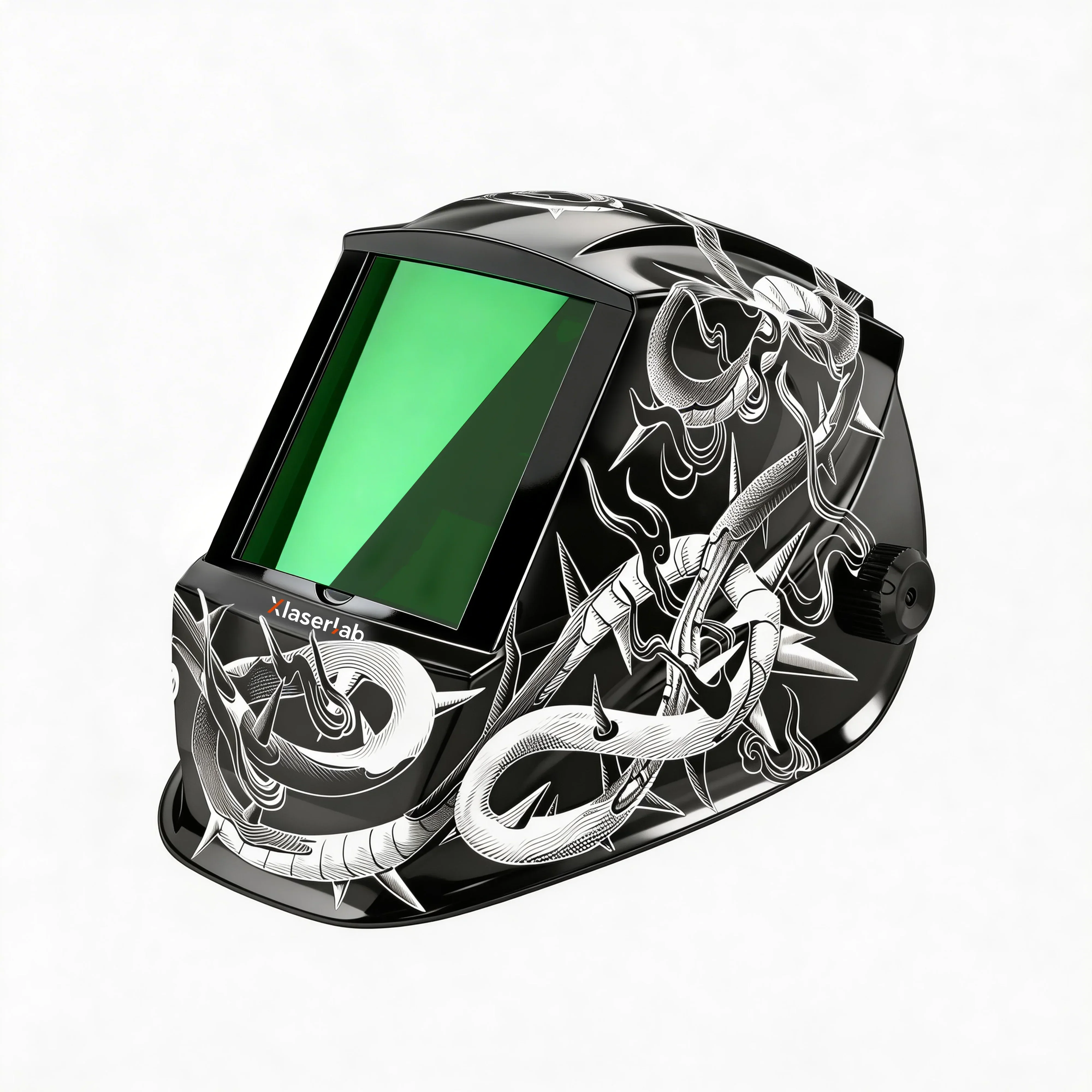 Thumbnail 3